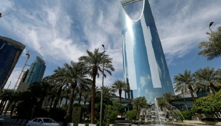 البنك الدولي يؤكد دعمه لبرنامج الإصلاح الاقتصادي السعودي