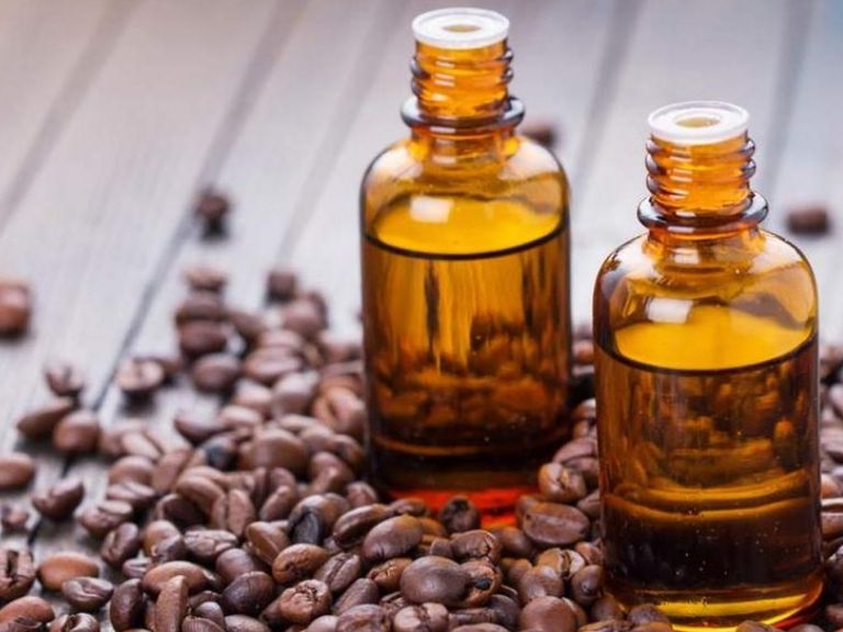 حافلات لندن ستعمل بالقهوة قريبا