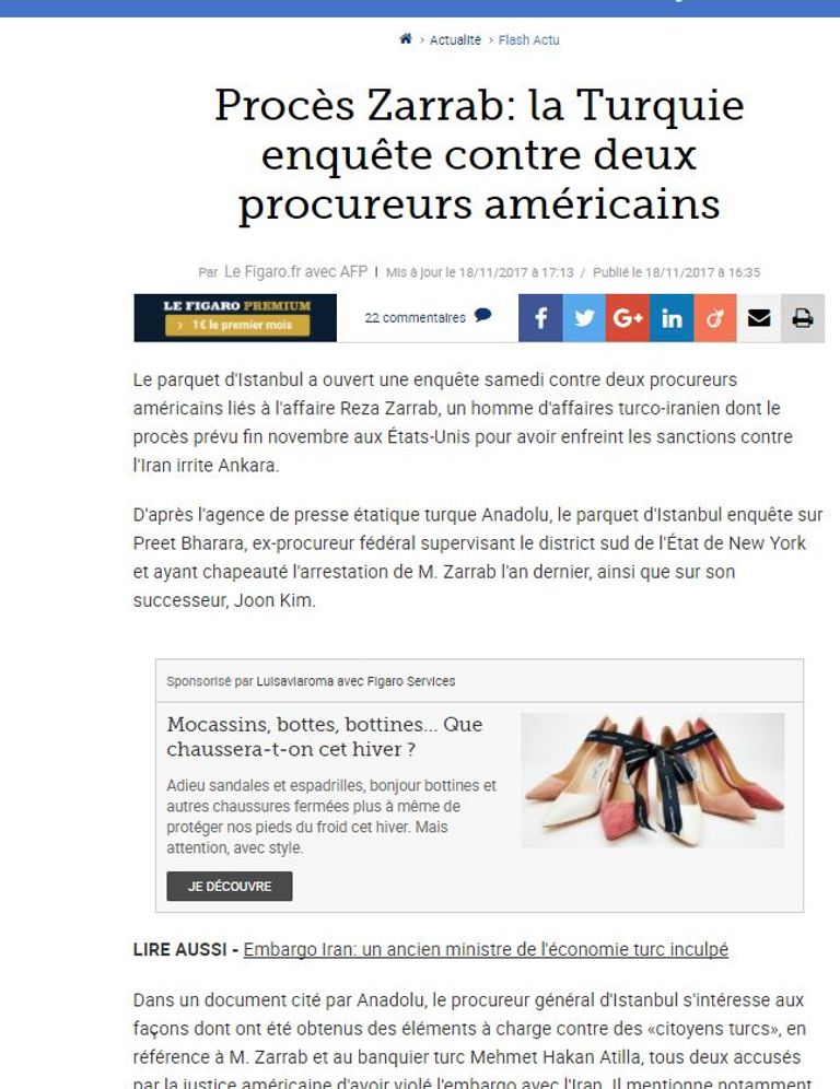 رجل الأعمال رضا زارب