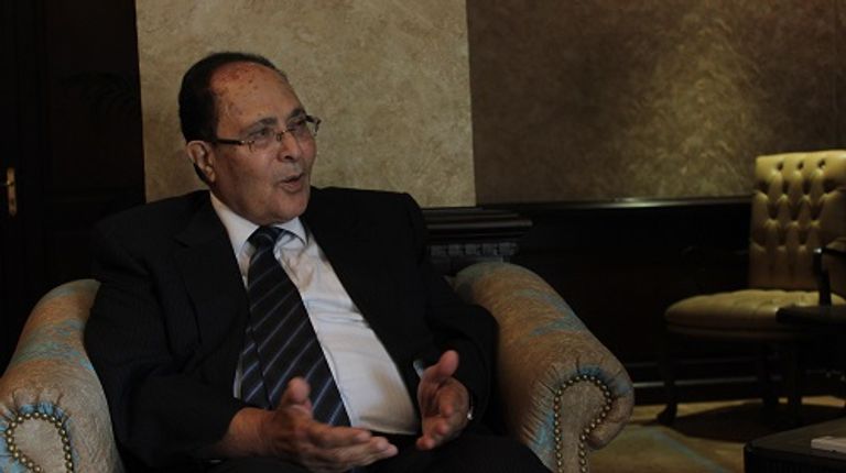 خبراء المياه يتحدثون لـ