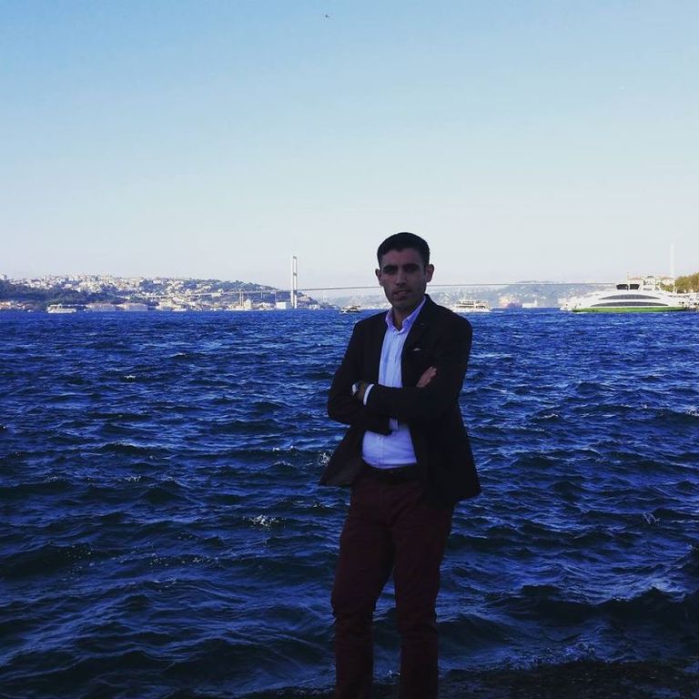 عائشة نور باريلداق