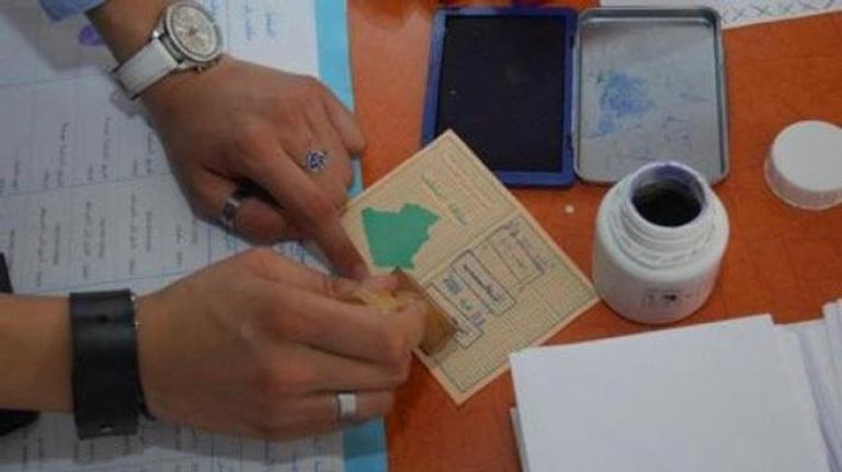 توقعات بكسر طبيعة المحليات الجزائرية قاعدة العزوف والمقاطعة