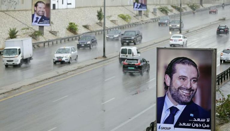 بيروت تتهيأ لاستقبال الحريري