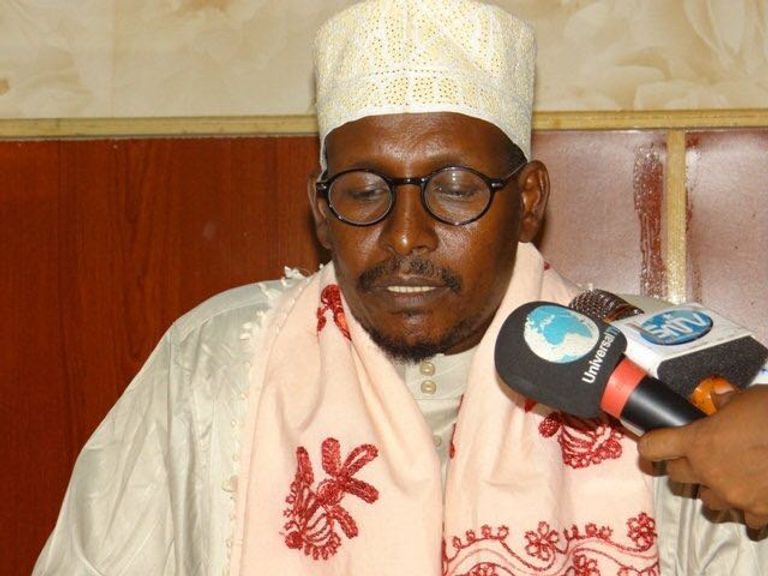 إرهابيون مدرجون على قائمة الرباعي العربي