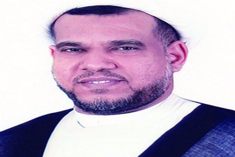 إرهابيون مدرجون على قائمة الرباعي العربي