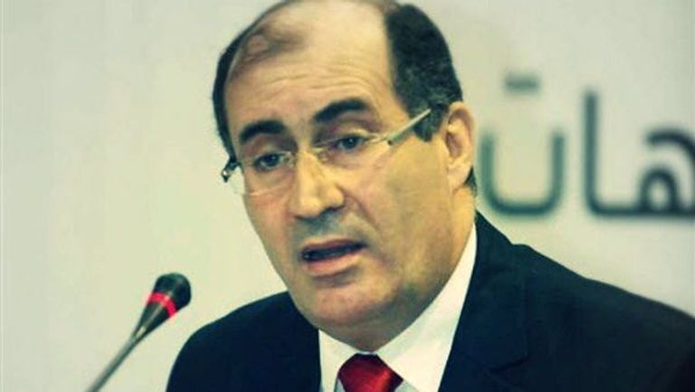 إرهابيون مدرجون على قائمة الرباعي العربي