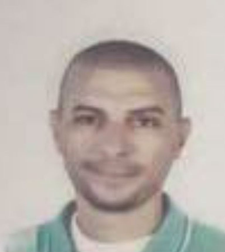 إرهابيون مدرجون على قائمة الرباعي العربي