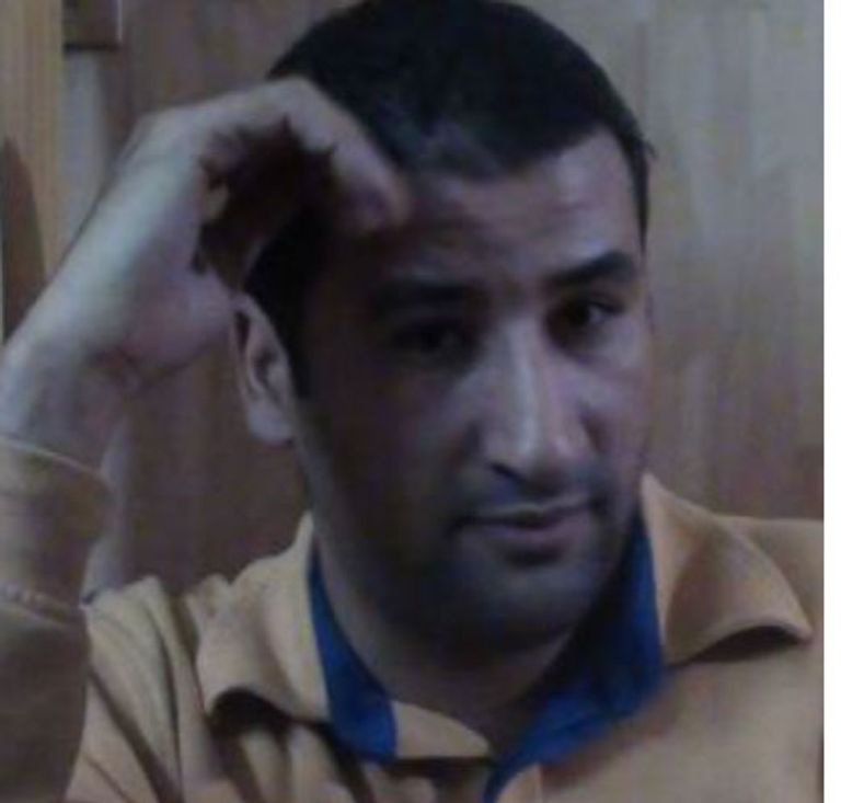 إرهابيون مدرجون على قائمة الرباعي العربي