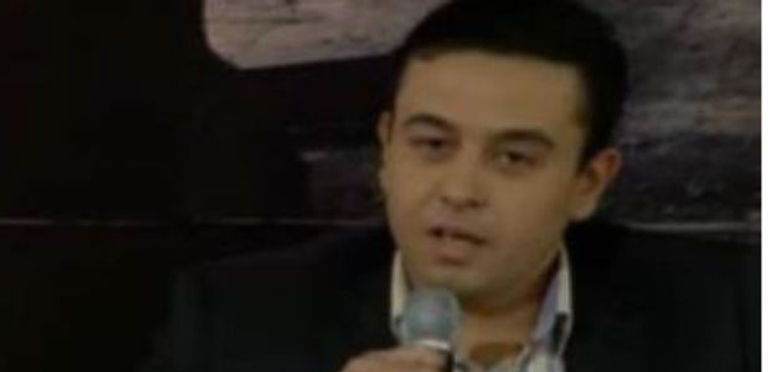 إرهابيون مدرجون على قائمة الرباعي العربي