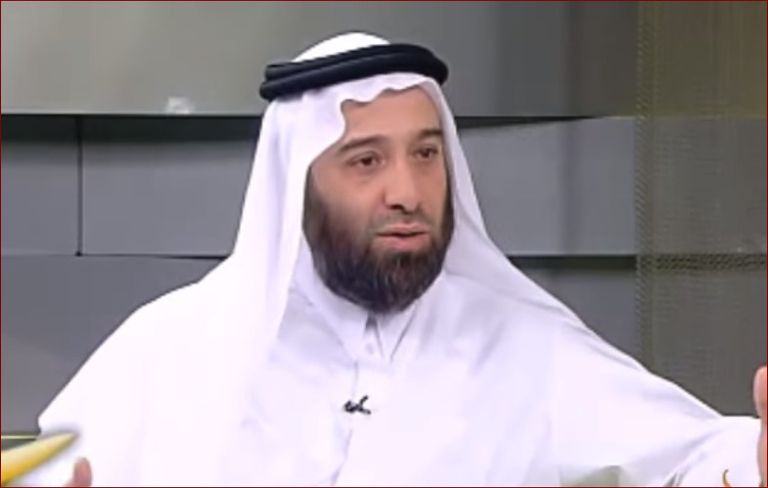 إرهابيون مدرجون على قائمة الرباعي العربي