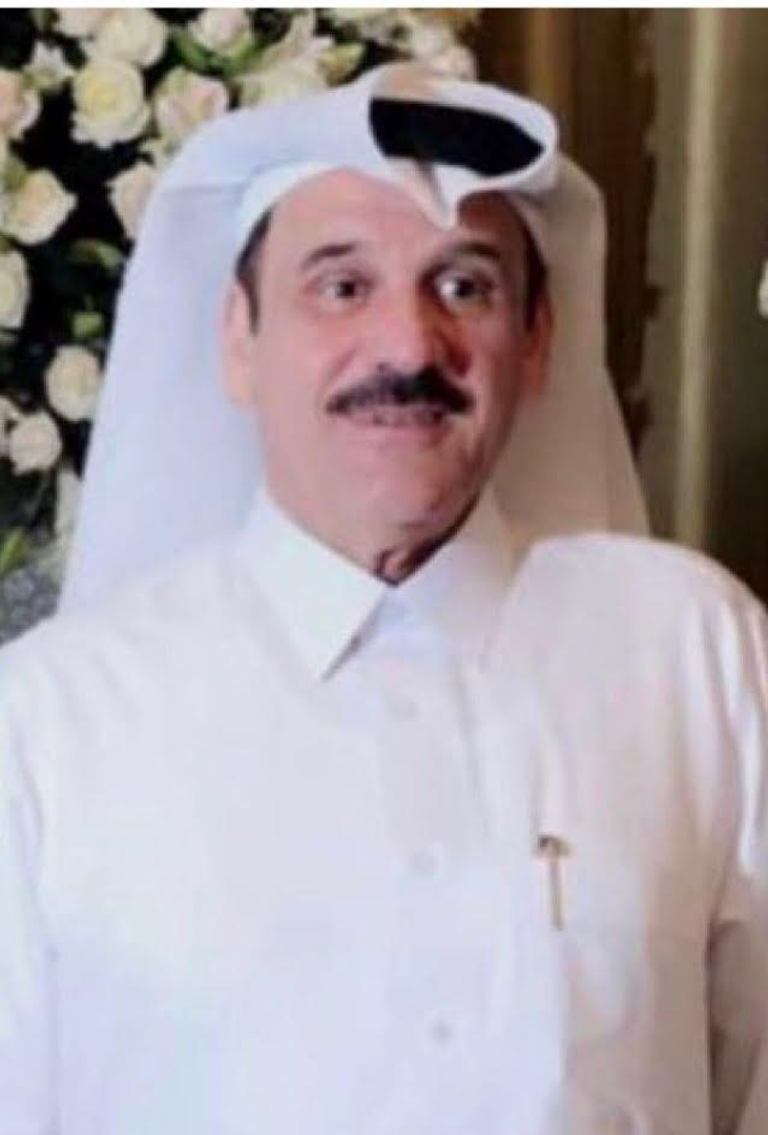 إرهابيون مدرجون على قائمة الرباعي العربي