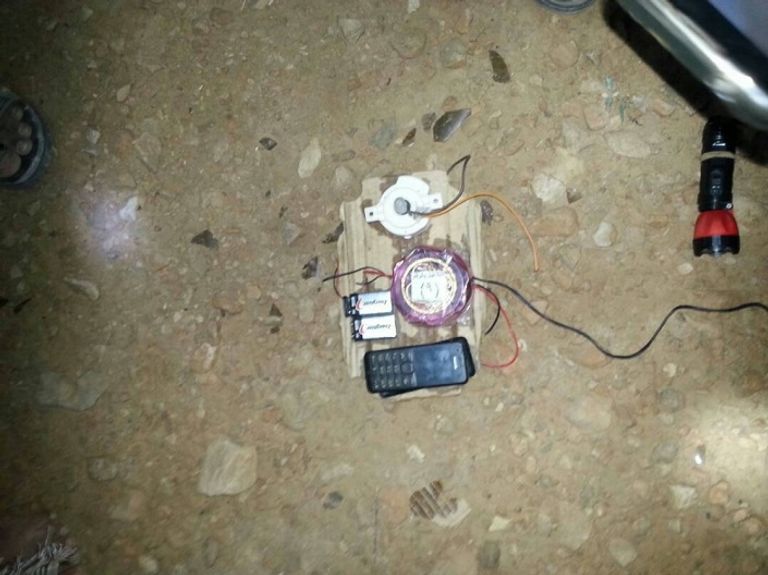 قوات الجيش اليمني في شبوة