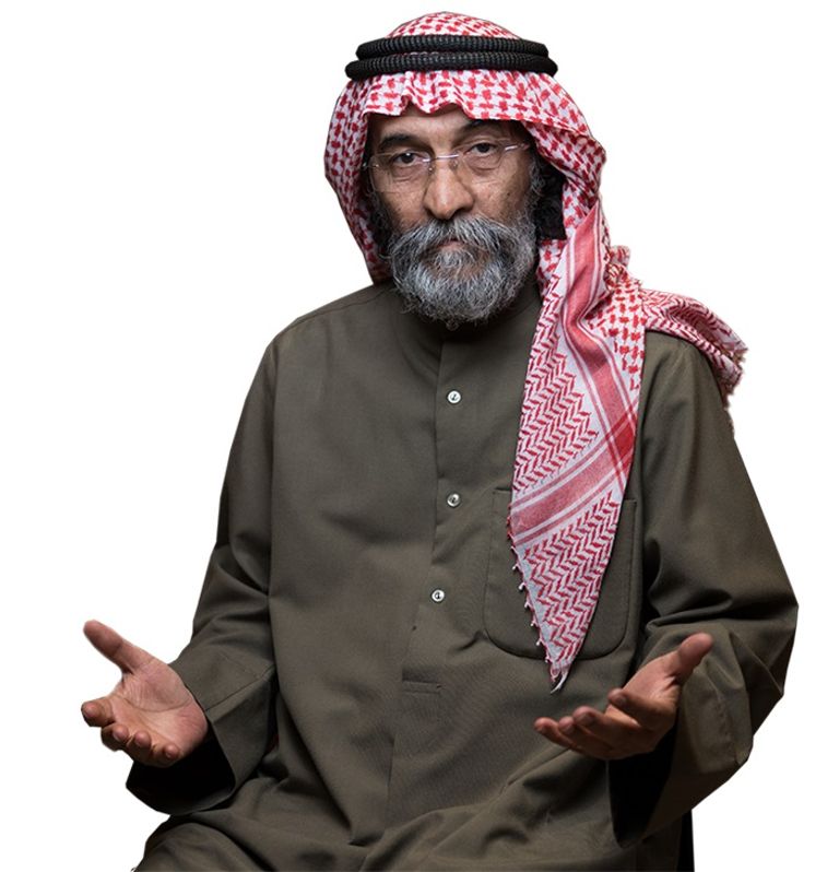 غلاف رواية شاهندة