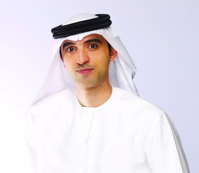 غلاف رواية شاهندة