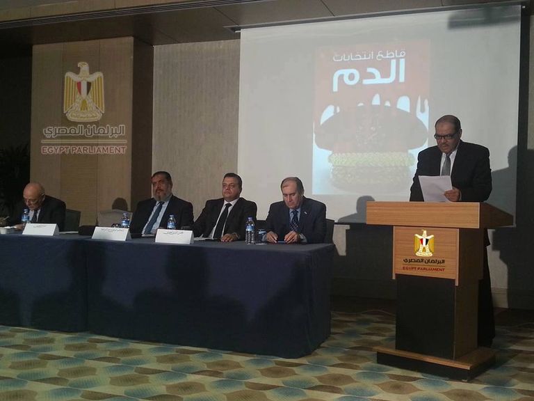 الإرهابي محمد جمال أحمد حشمت