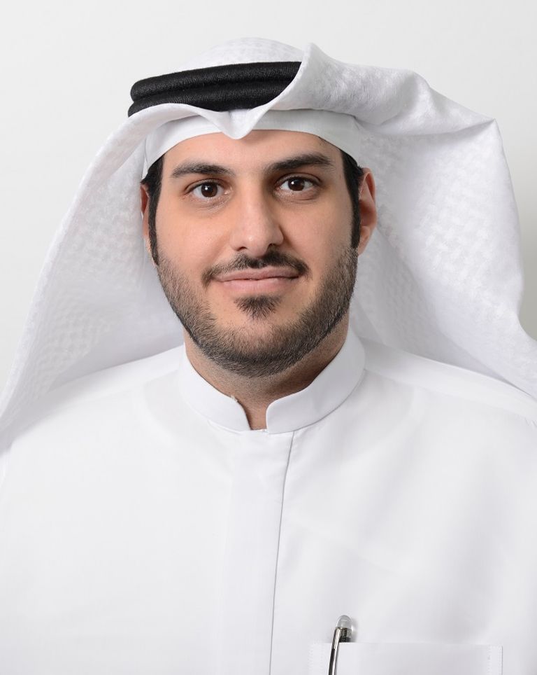 مستقبل الطباعة ثلاثية الأبعاد في "الخمسة الكبار"