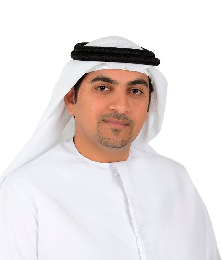 مستقبل الطباعة ثلاثية الأبعاد في "الخمسة الكبار"