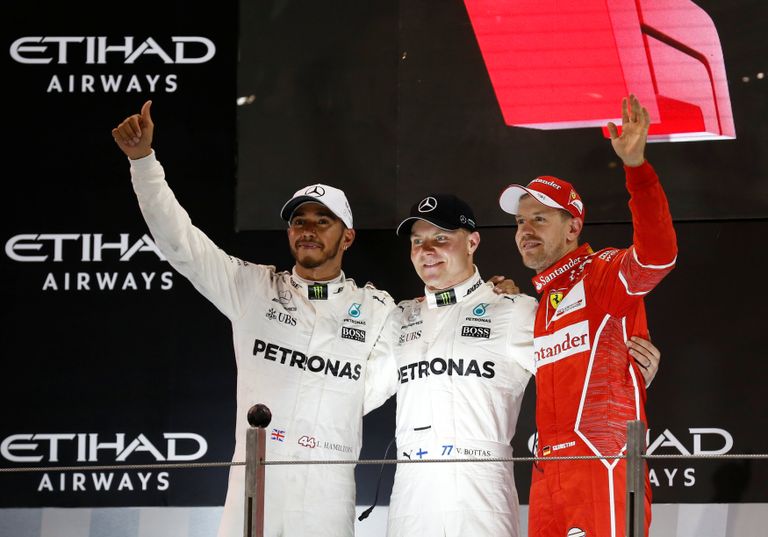 سيارة فالتيري بوتاس