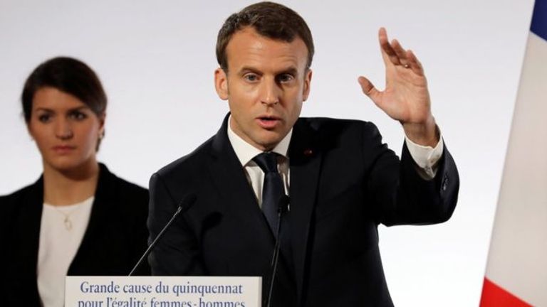 مظاهرات اليوم العالمي لمكافحة العنف ضد المرأة