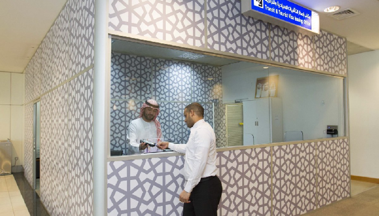 أبوظبي تطلق منصة جديدة لاستخراج التأشيرات السياحية