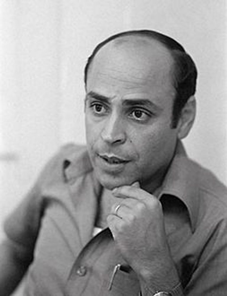 حسني مبارك ومارجريت تاتشر في لندن - صورة من أرشيف بي بي سي