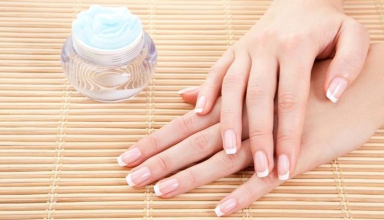 8 نصائح لحماية جلدك في فصل الشتاء