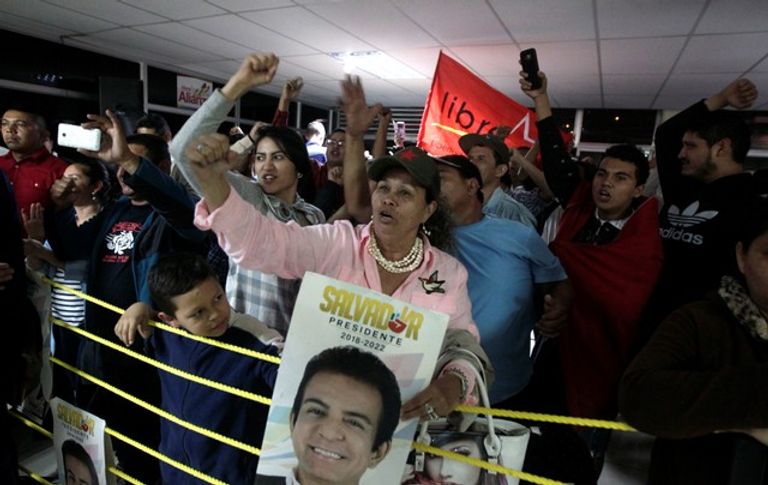 احتفالات في ميانمار لاستقبال بابا الفاتيكان