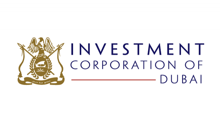 ربح مؤسسة دبي للاستثمارات الحكومية يرتفع