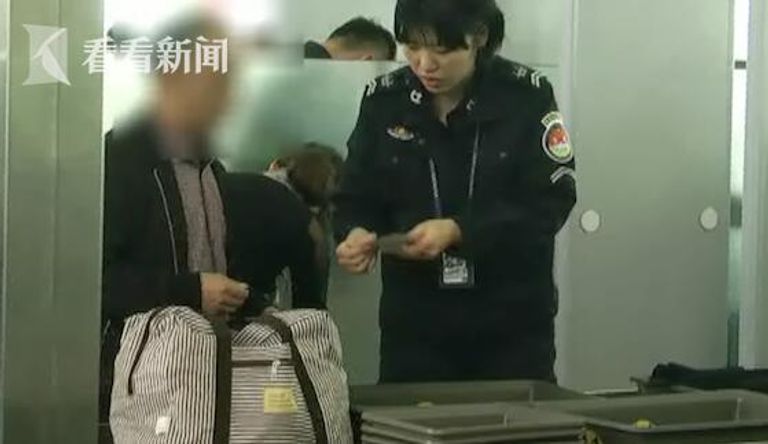  "الصراصير" لصناعة كريمات للبشرة