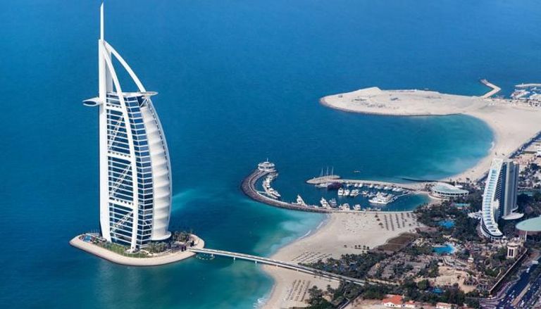 الإمارات شهدت أكبر زيادة في مستوى المعيشة