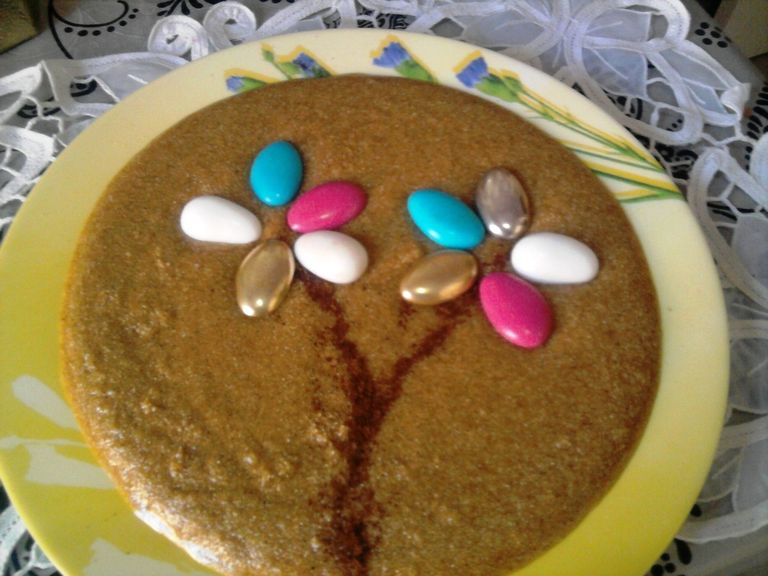 احتفالات الجزائريين بالمولد النبوي الشريف