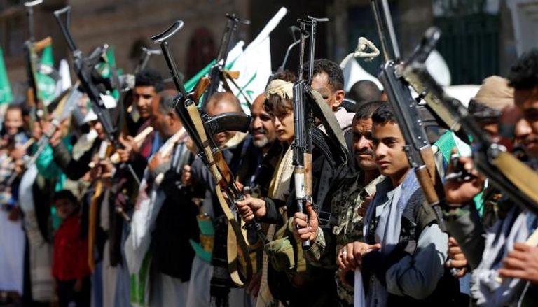 الحوثيون يحولون صنعاء لساحة معارك