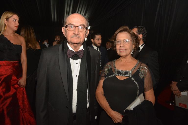 القاهرة السينمائي