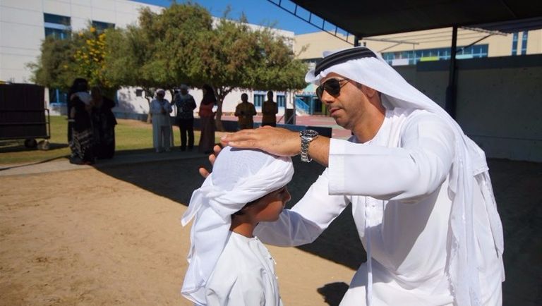 فايز السعيد 