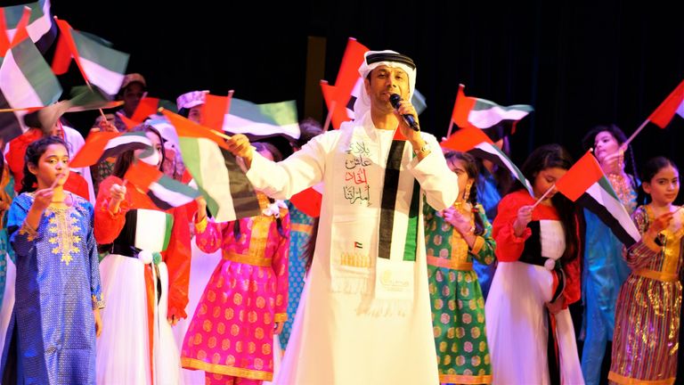 فايز السعيد 