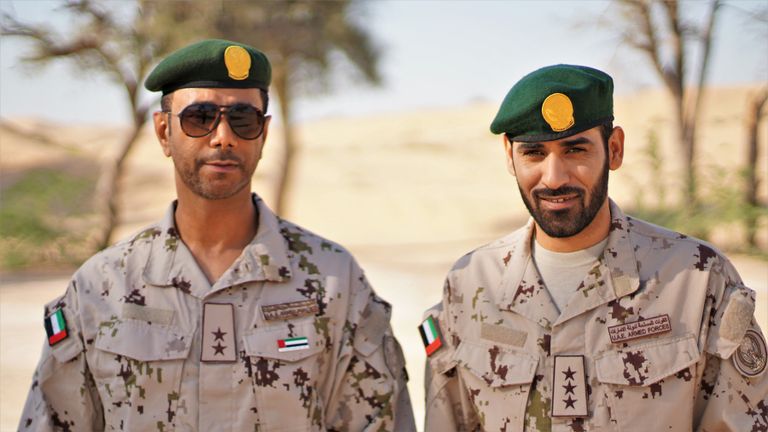 فايز السعيد 