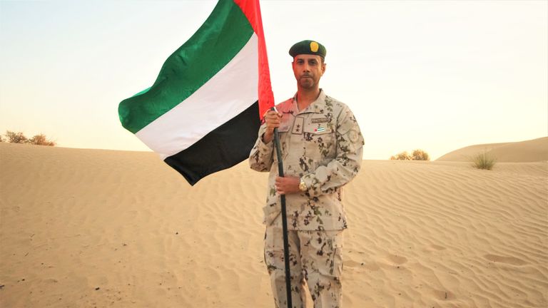 فايز السعيد 