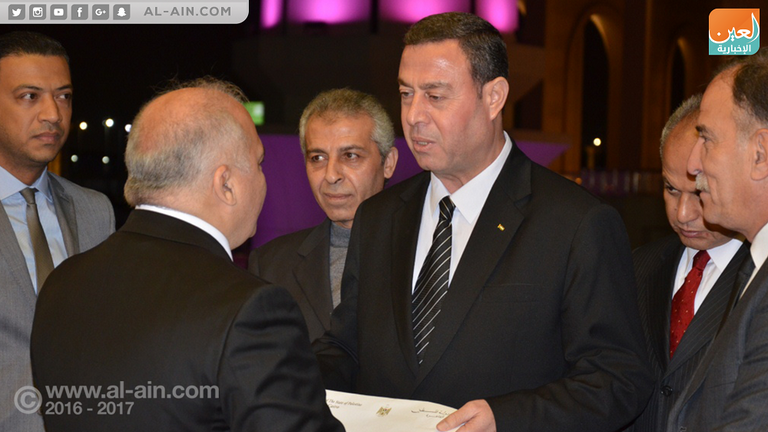 عزاء الفنانة شادية عزاء الفنانة المصرية شادية