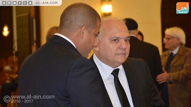 عزاء الفنانة شادية عزاء الفنانة المصرية شادية