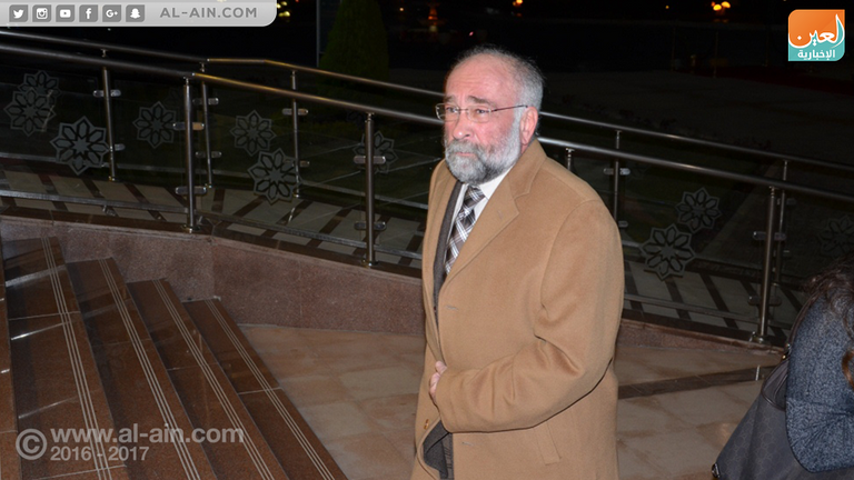 عزاء الفنانة شادية عزاء الفنانة المصرية شادية