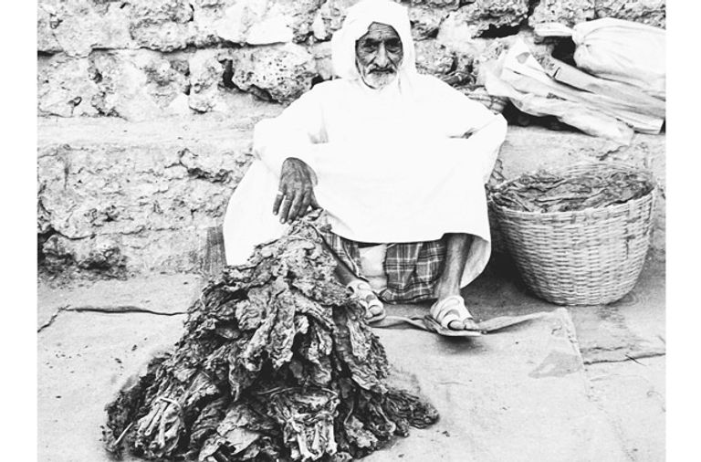 الصحف تحتفي بقيام الاتحاد