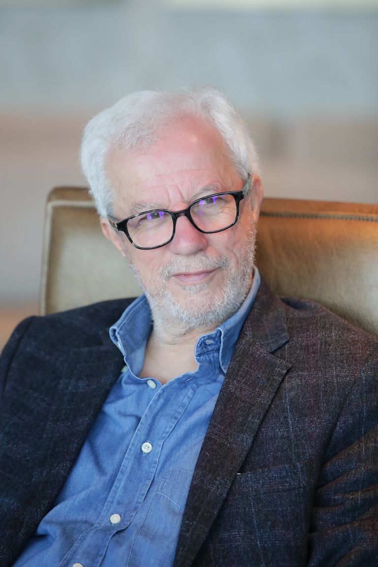 احتفاء خاص لسفراء جائزة الشيخ زايد