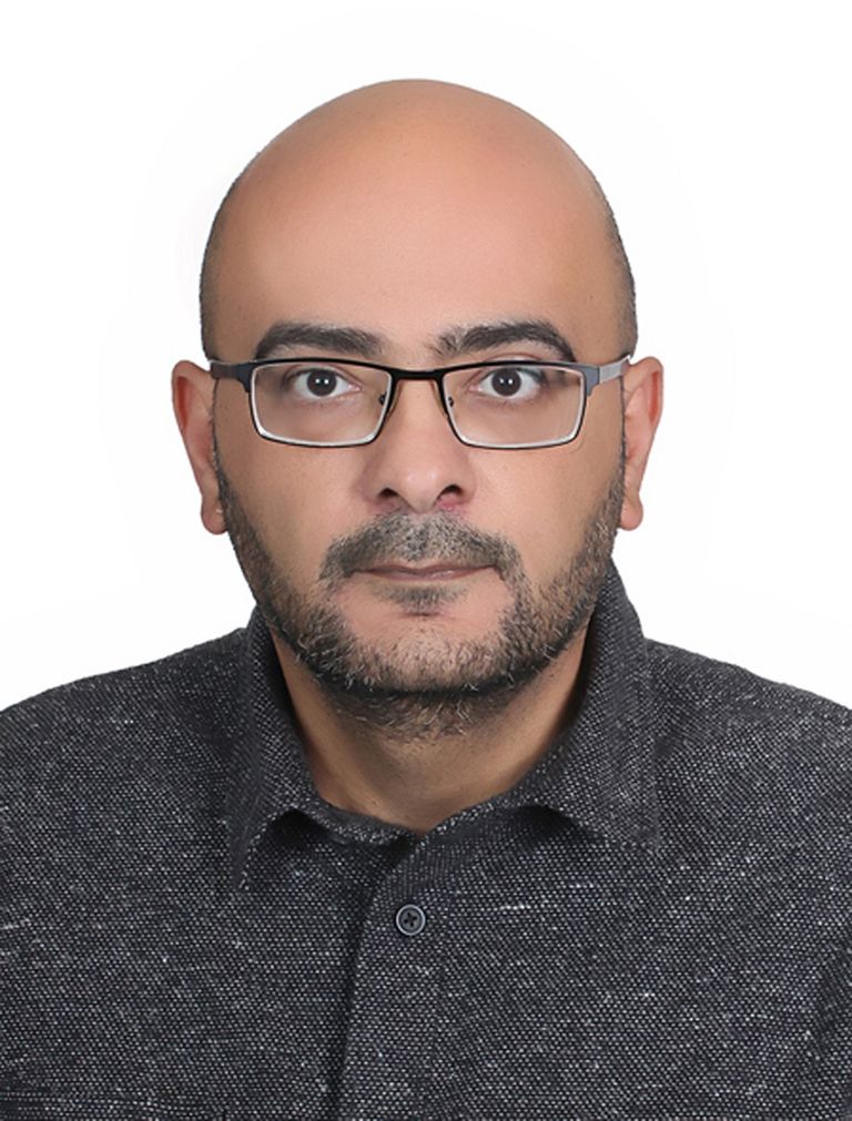 احتفاء خاص لسفراء جائزة الشيخ زايد