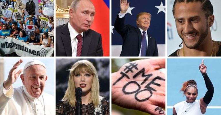 الأمير محمد بن سلمان ولي العهد السعودي