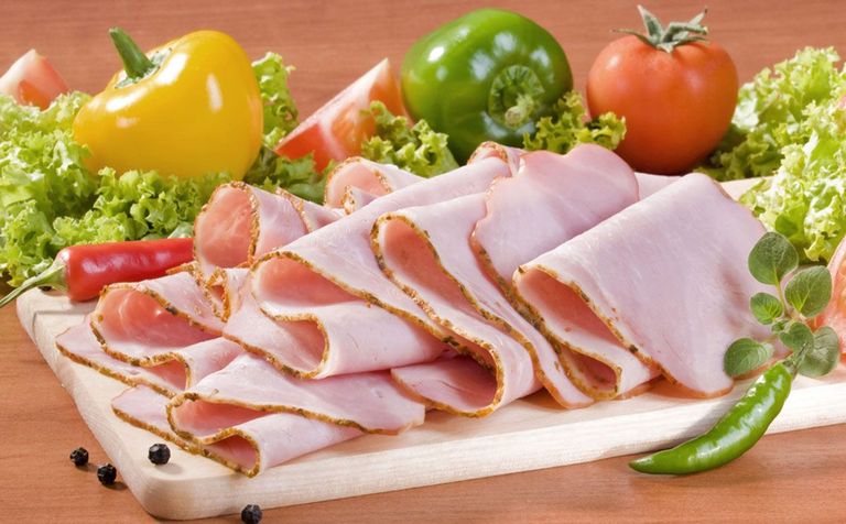 طرق مختلفة لإعداد اللانشون