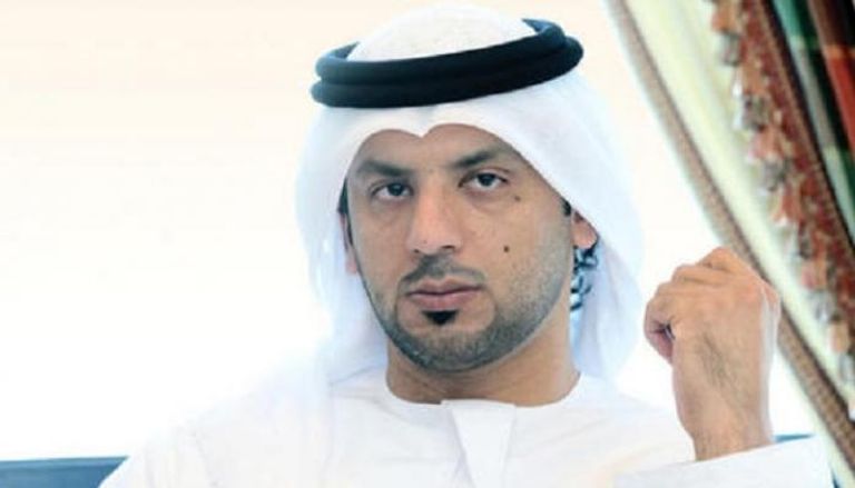 الإمارات تعد بتنظيم مبهر لمونديال الأندية