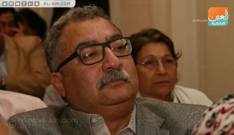 رقصة سالومي الباحثون المصريون