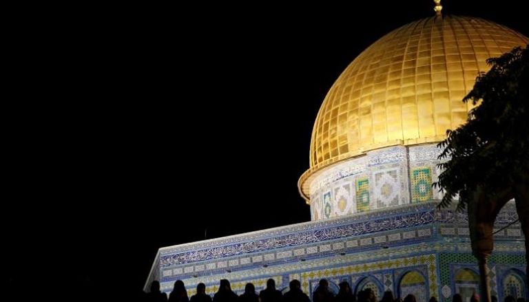 ترقب عالمي لقرار ترامب حول القدس
