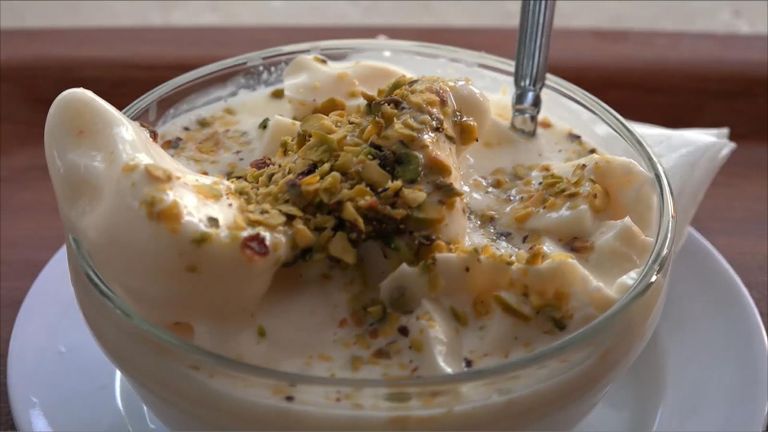 الهيطلية الحلبية