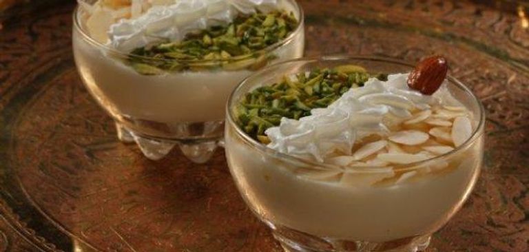 الهيطلية الحلبية